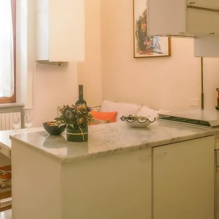 Bnbutler - Farini - Beautiful One Bedroom Apartment - Central Milan Exterior photo