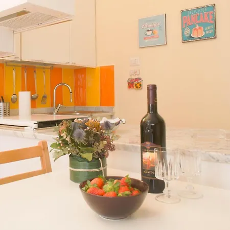 Bnbutler - Farini - Beautiful One Bedroom Apartment - Central Milan Exterior photo
