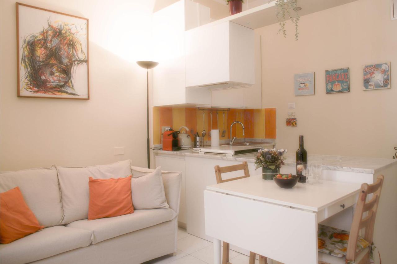 Appartamento Bnbutler - Farini - Beautiful One Bedroom - Milano